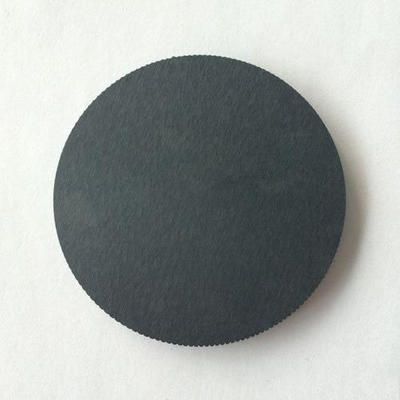 Modified artificial graphite powder GS-18